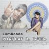 Download track Lambaada