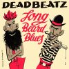 Download track Long Beard Blues