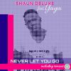 Download track Never Let You Go (Logo Alloy Remix)