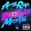 Download track Elevação Mental