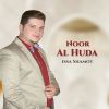 Download track Ha Allah Yal Noorak