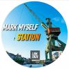 Download track Station (Original Mix)