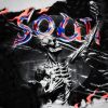 Download track SOUL (Slowed)