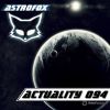 Download track Actuality 094