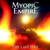 Download track The Last Fire, Pt. I'