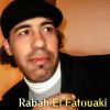 Download track Raaroum Qachadan