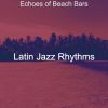 Download track Wicked Music For Beachside Cafes