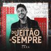 Download track Fogueira / De Tanto Te Querer / Hoje Eu Sei