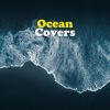 Download track Ocean Feelings