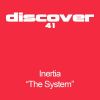 Download track The System (Rest Point Mix)