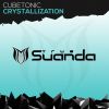 Download track Crystallization (Radio Edit)