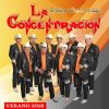 Download track La Cumbia Chola