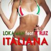 Download track Italiana