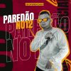 Download track Braba Na Sentada