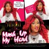 Download track Mash Up My Head