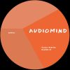 Download track Free Mind (Original Mix)