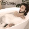 Download track Bubble Bath