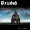 Download track Egal Wo Du Bist