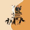 Download track Vallenatos Super Bailables