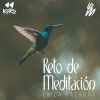 Download track Solfeggio Para Sanar Relaciones Y Dormir En Paz