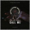 Download track Call Me (Dub Mix)