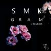 Download track Gram (Jafar Remix)