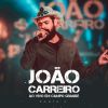 Download track Lua (Ao Vivo)