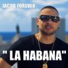 Download track La Habana (El Dany)