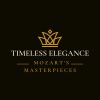 Download track Timeless Splendor