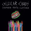 Download track Diamond Teeth Clenched