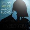 Download track I Need You