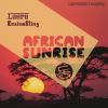 Download track African Sunrise