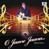 Download track O Jaane Jaana