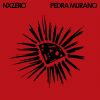 Download track Pedra Murano (Victor Rice Dub Mix # 3)