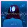 Download track Afterthoughts