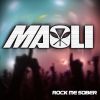 Download track Rock Me Sober