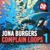 Download track Complain Loop 05