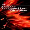 Download track Like A Flame (Victor Magan Remix)