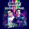 Download track D - Block & S - Tefan Rockin Ur Mind (Full Mix)