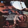 Download track Schubert: Piano Trio No. 1 In B-Flat Major, Op. 99, D. 898: IV. Rondo. Allegro Vivace