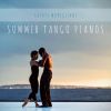 Download track Tango Amor