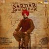 Download track Sardar Mohammad (From 