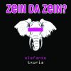 Download track Elefante Txuria