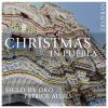 Download track 09. Missa Joseph Fili David (Arr. For Choir & Chamber Ensemble) III. Credo