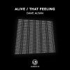 Download track That Feeling (Original Mix)