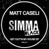 Download track Get Outta My House (Edit)