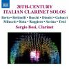 Download track 18. Testi - Jubilus I, Op. 30