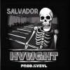 Download track HEAVYWEIGHT