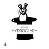 Download track Hidroglyph