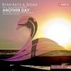 Download track Another Day (Ramin Arab Remix)